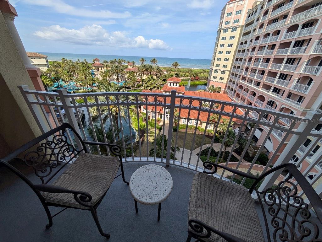 Image 3 of 25 For 200 Ocean Crest Drive 533