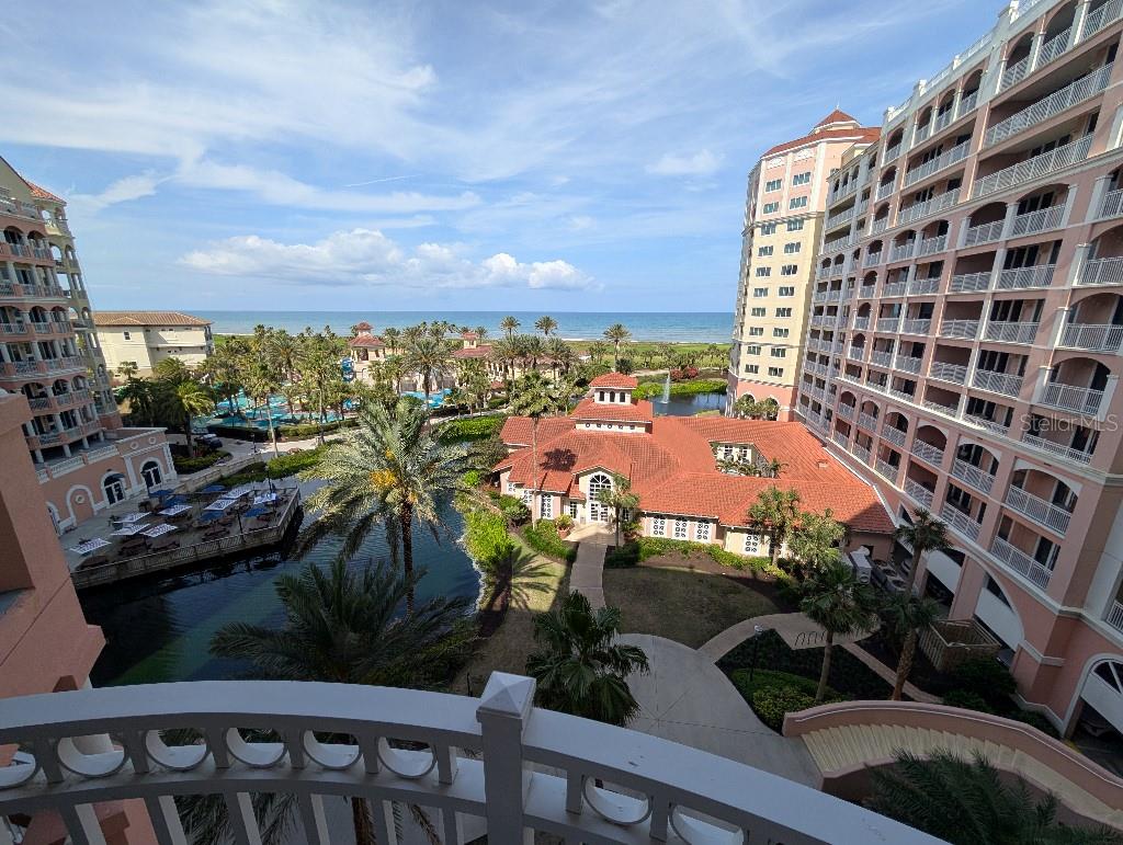Image 4 of 25 For 200 Ocean Crest Drive 533