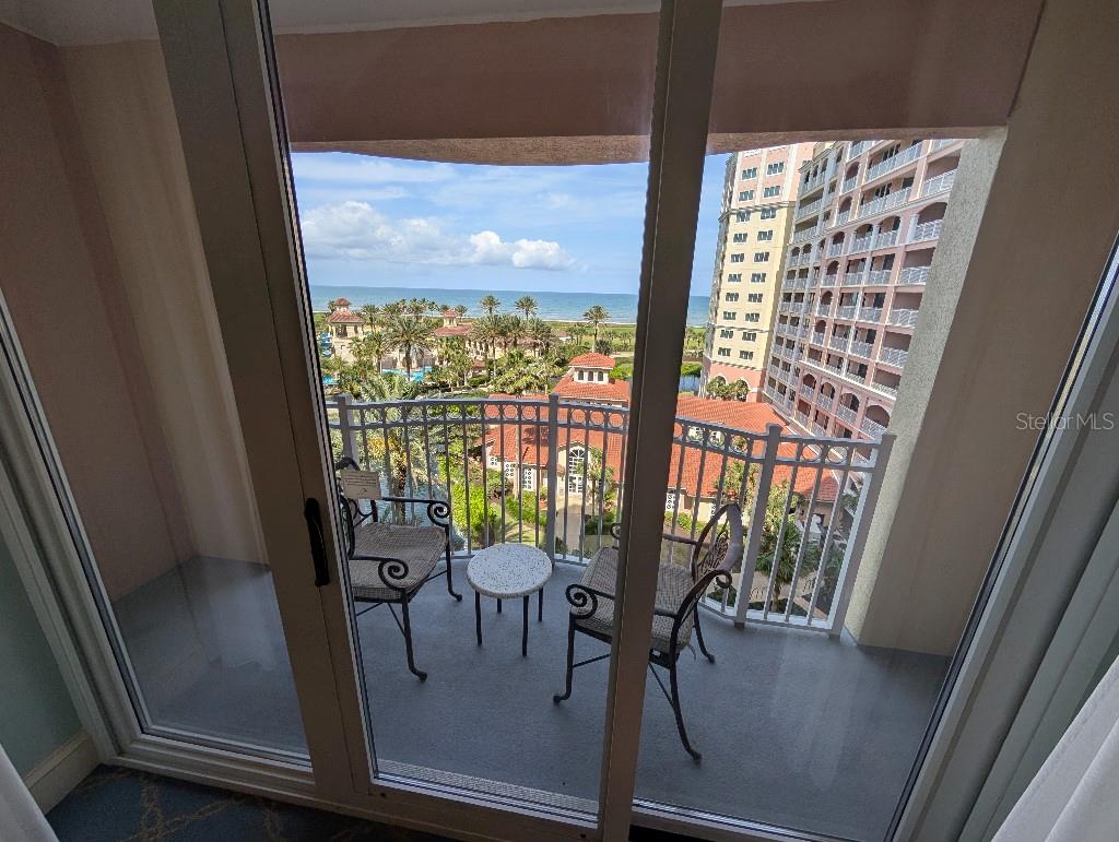Image 6 of 25 For 200 Ocean Crest Drive 533