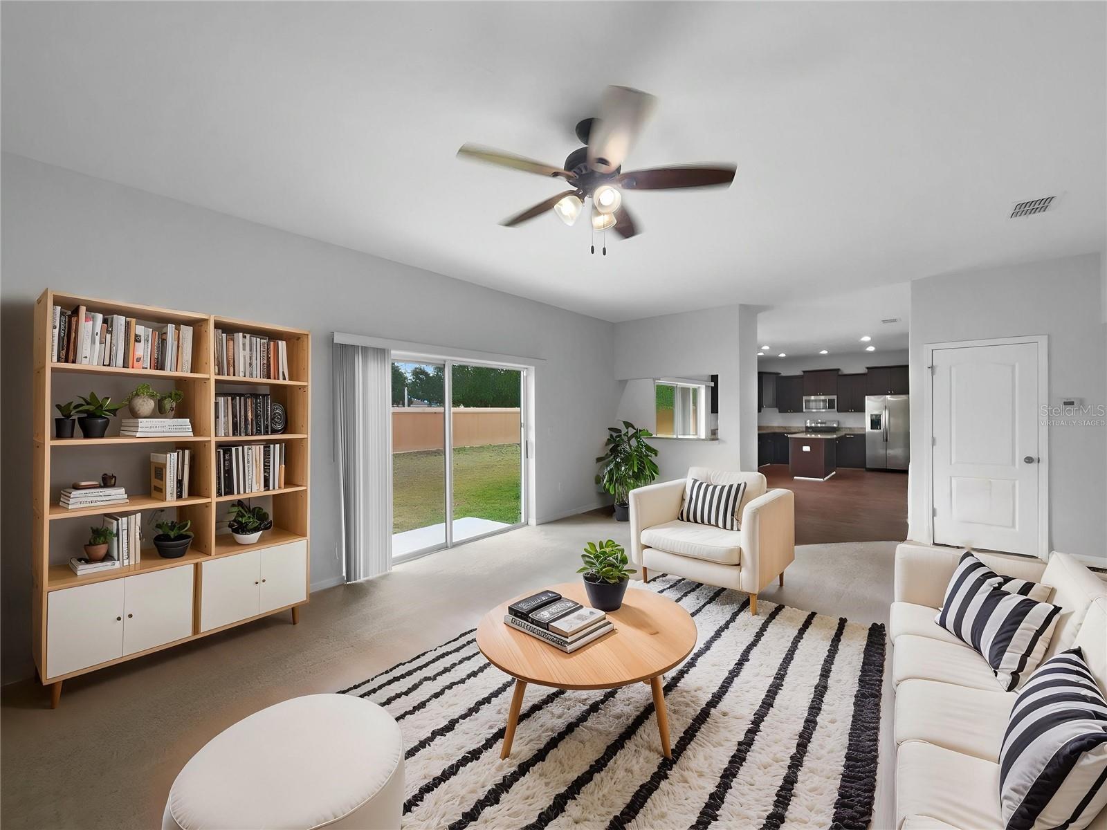 Listing photo id 0 for 10768 Carloway Hills Drive