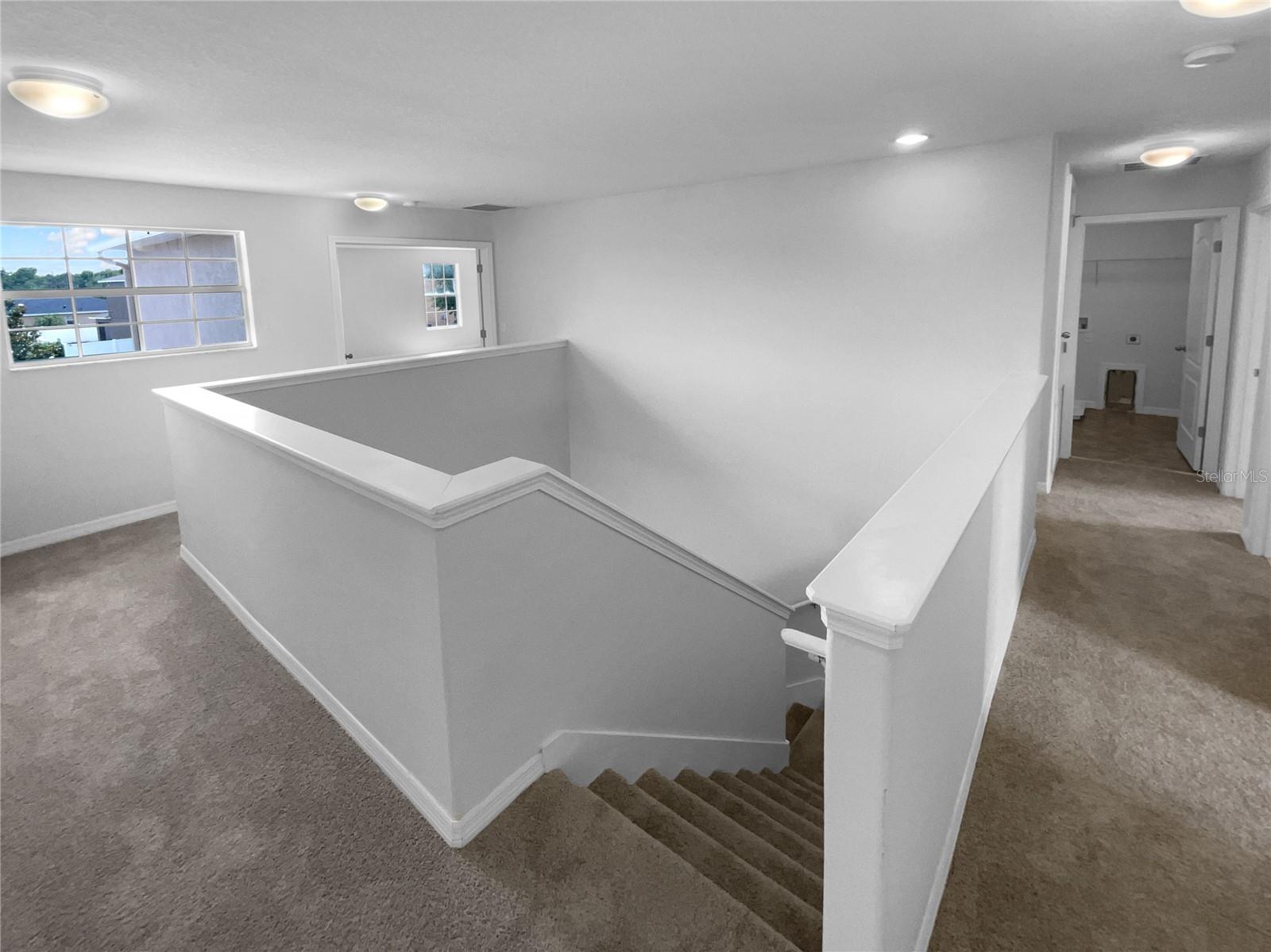 Listing photo id 19 for 10768 Carloway Hills Drive