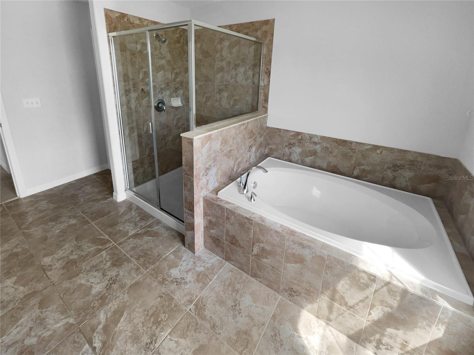 Listing photo id 26 for 10768 Carloway Hills Drive
