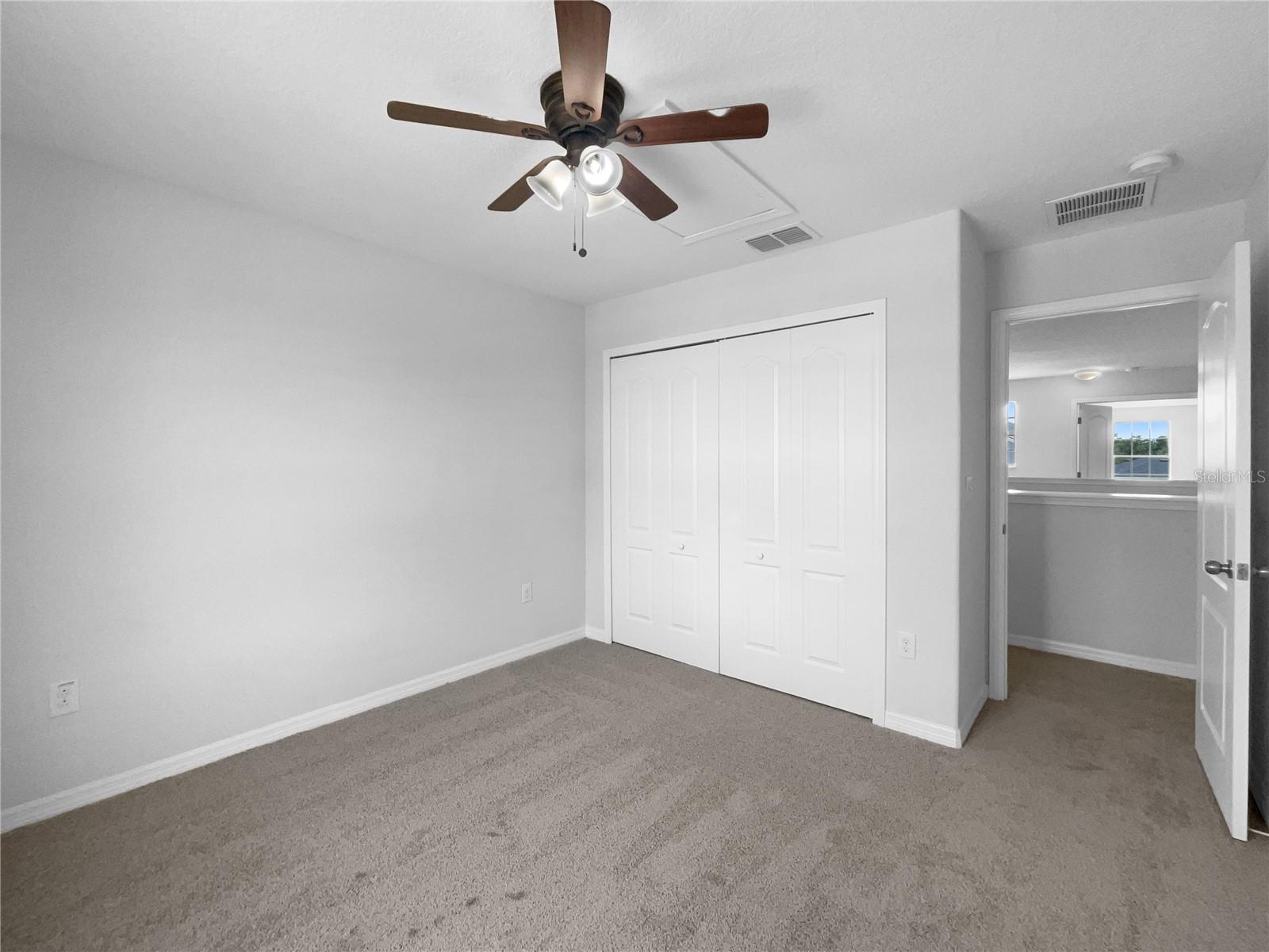 Listing photo id 28 for 10768 Carloway Hills Drive