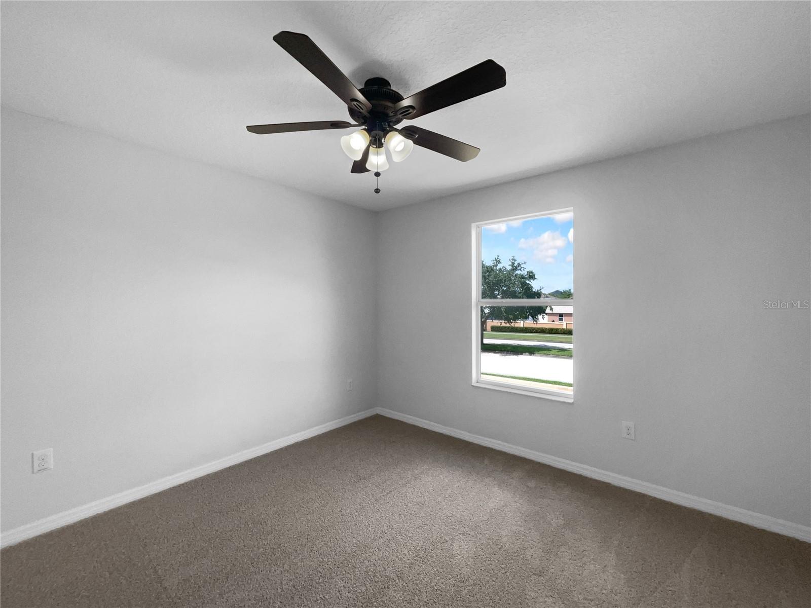 Listing photo id 30 for 10768 Carloway Hills Drive