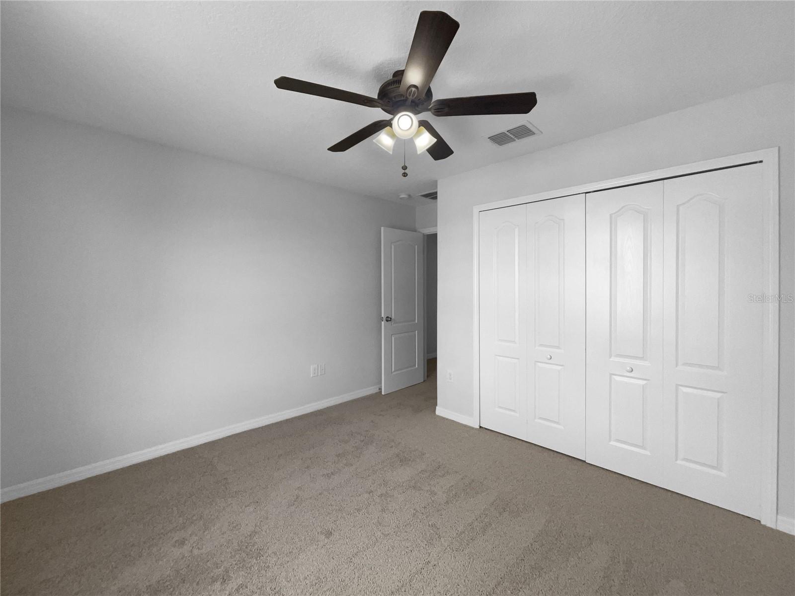 Listing photo id 31 for 10768 Carloway Hills Drive