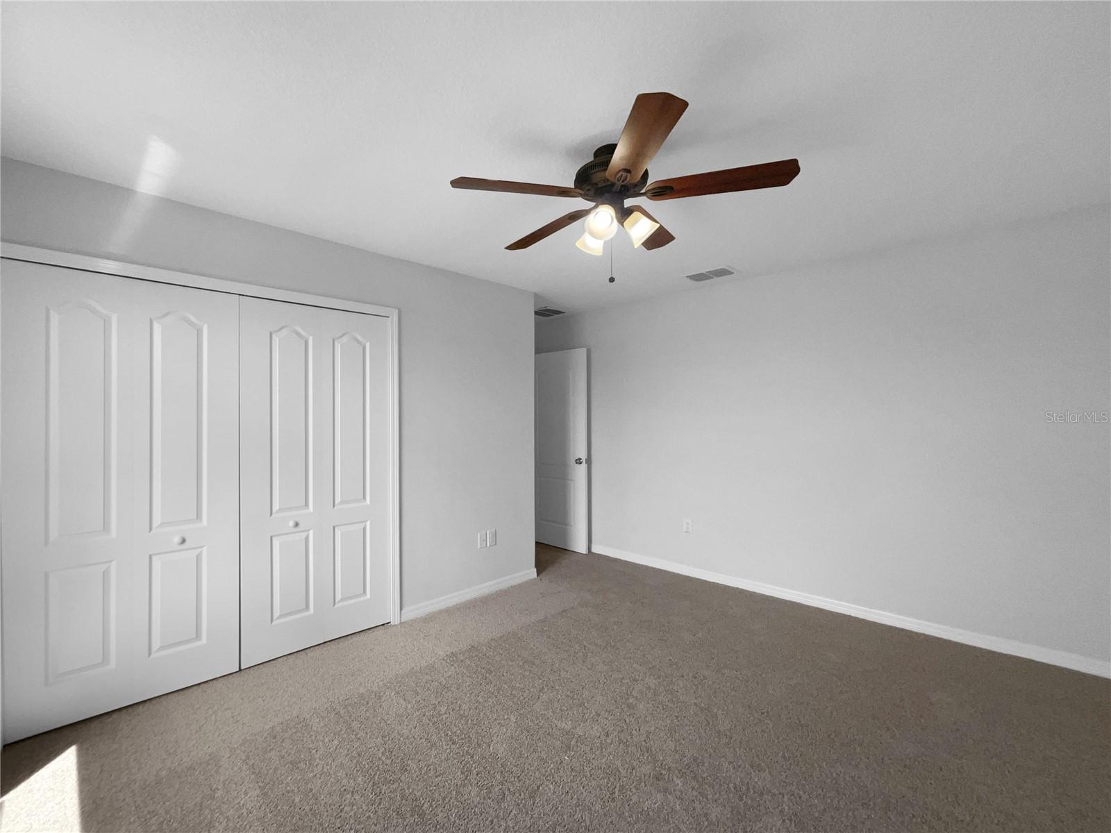 Listing photo id 33 for 10768 Carloway Hills Drive