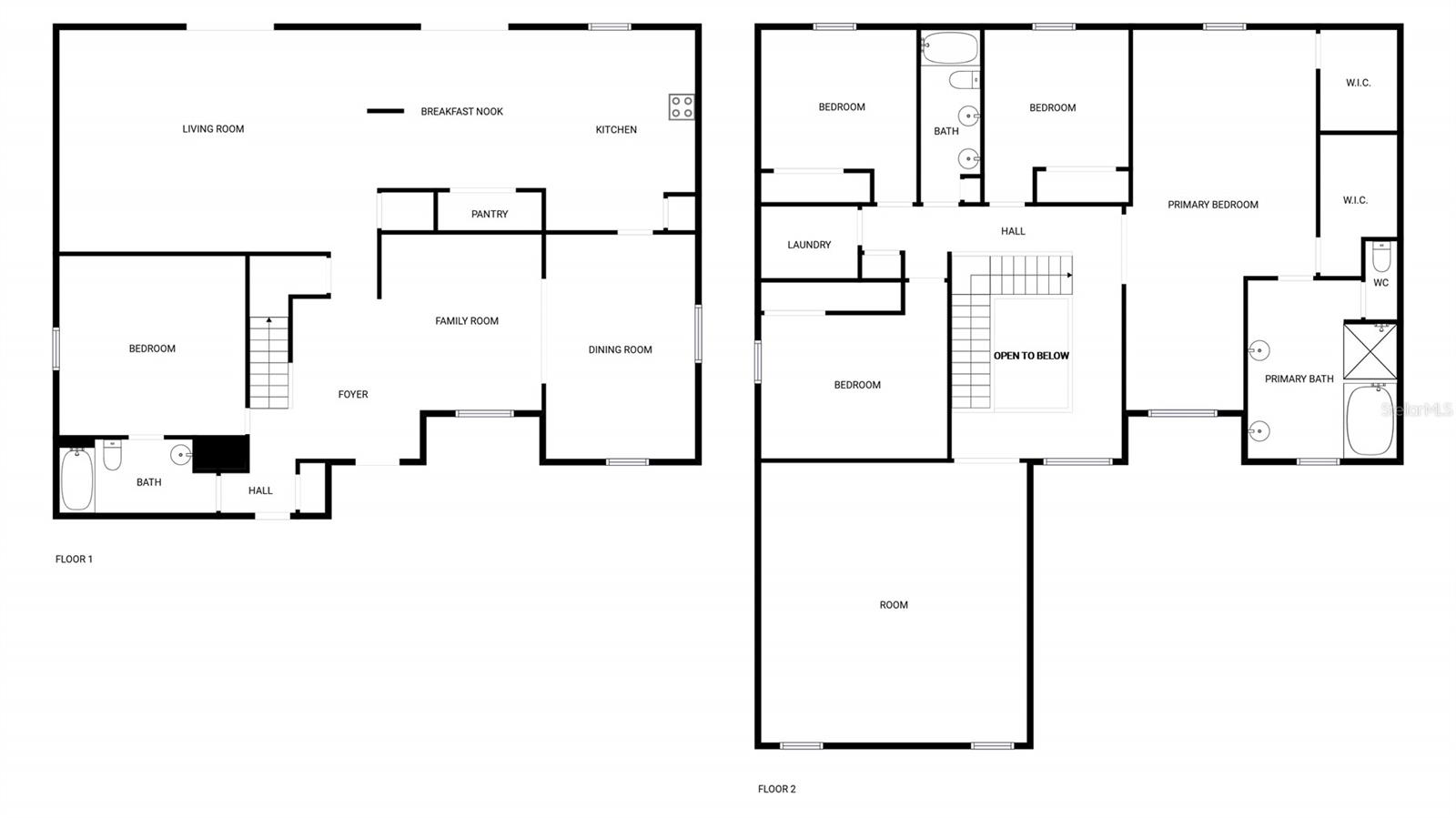 Listing photo id 34 for 10768 Carloway Hills Drive