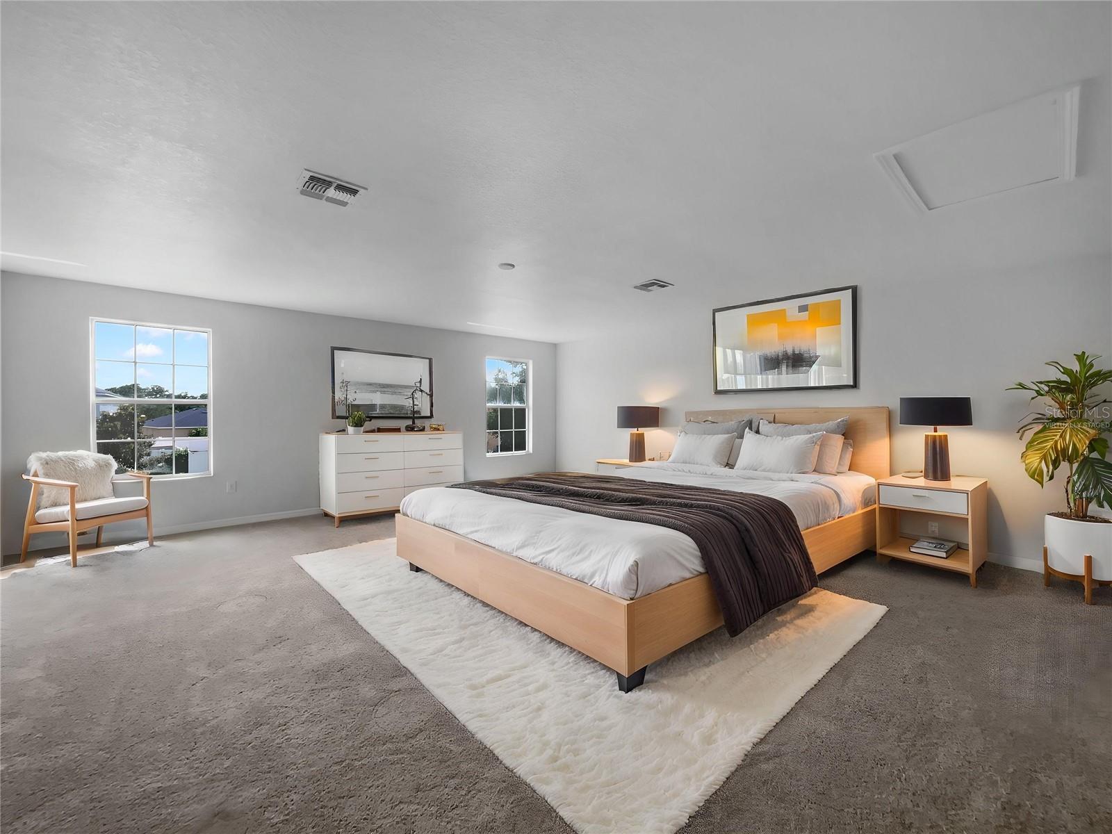 Listing photo id 2 for 10768 Carloway Hills Drive