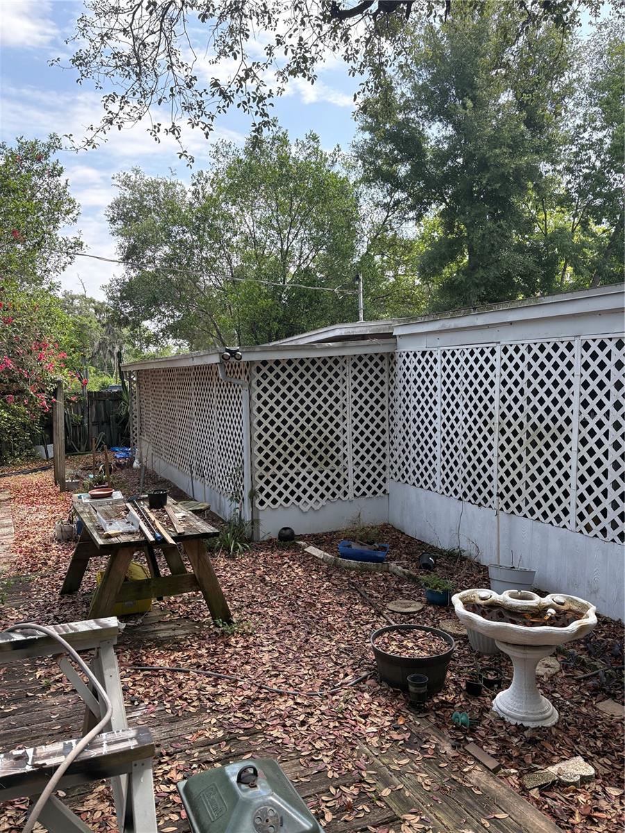 Image 10 of 12 For 128 Sunland Drive