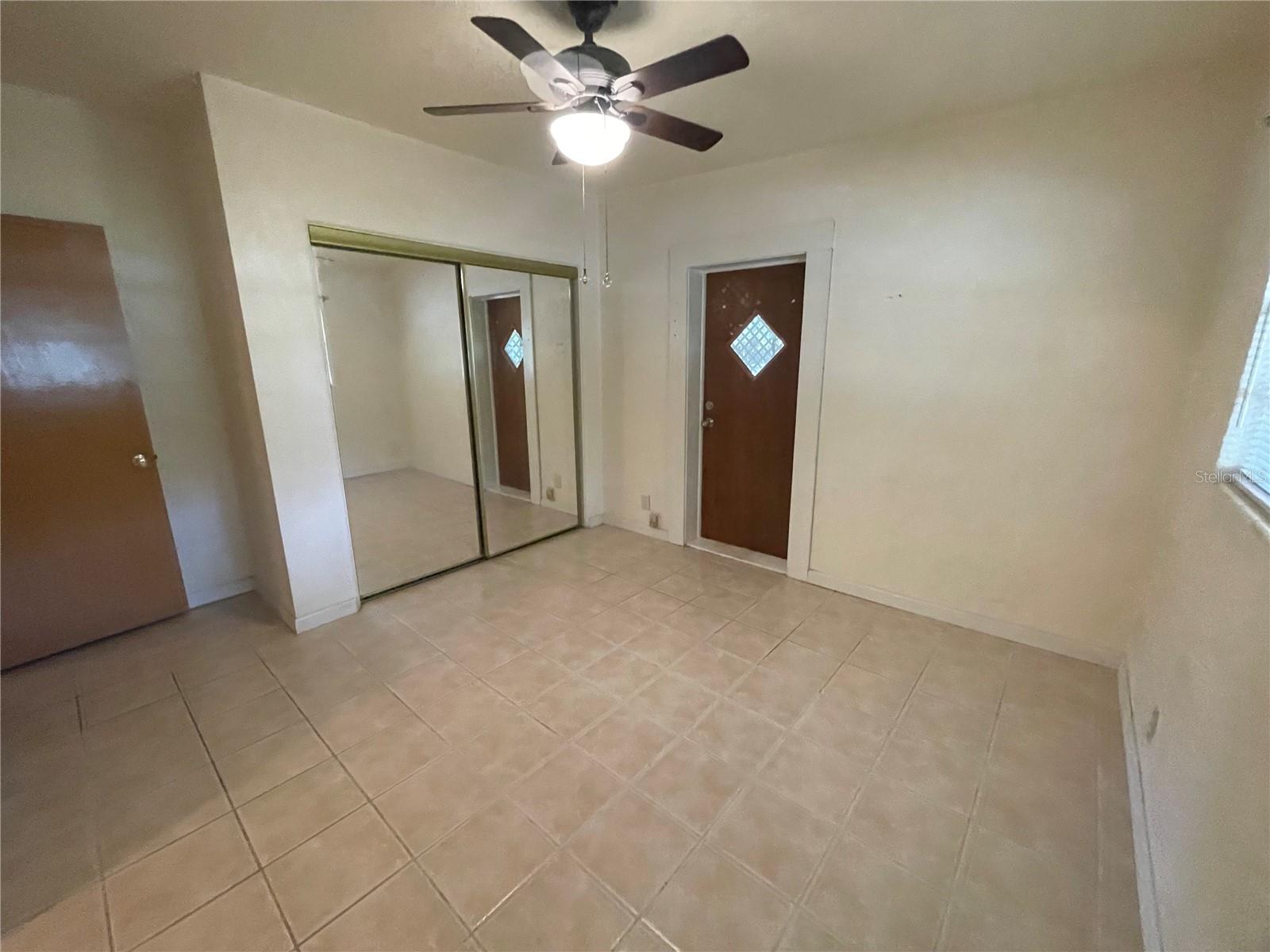 Image 16 of 30 For 128 Sunland Drive
