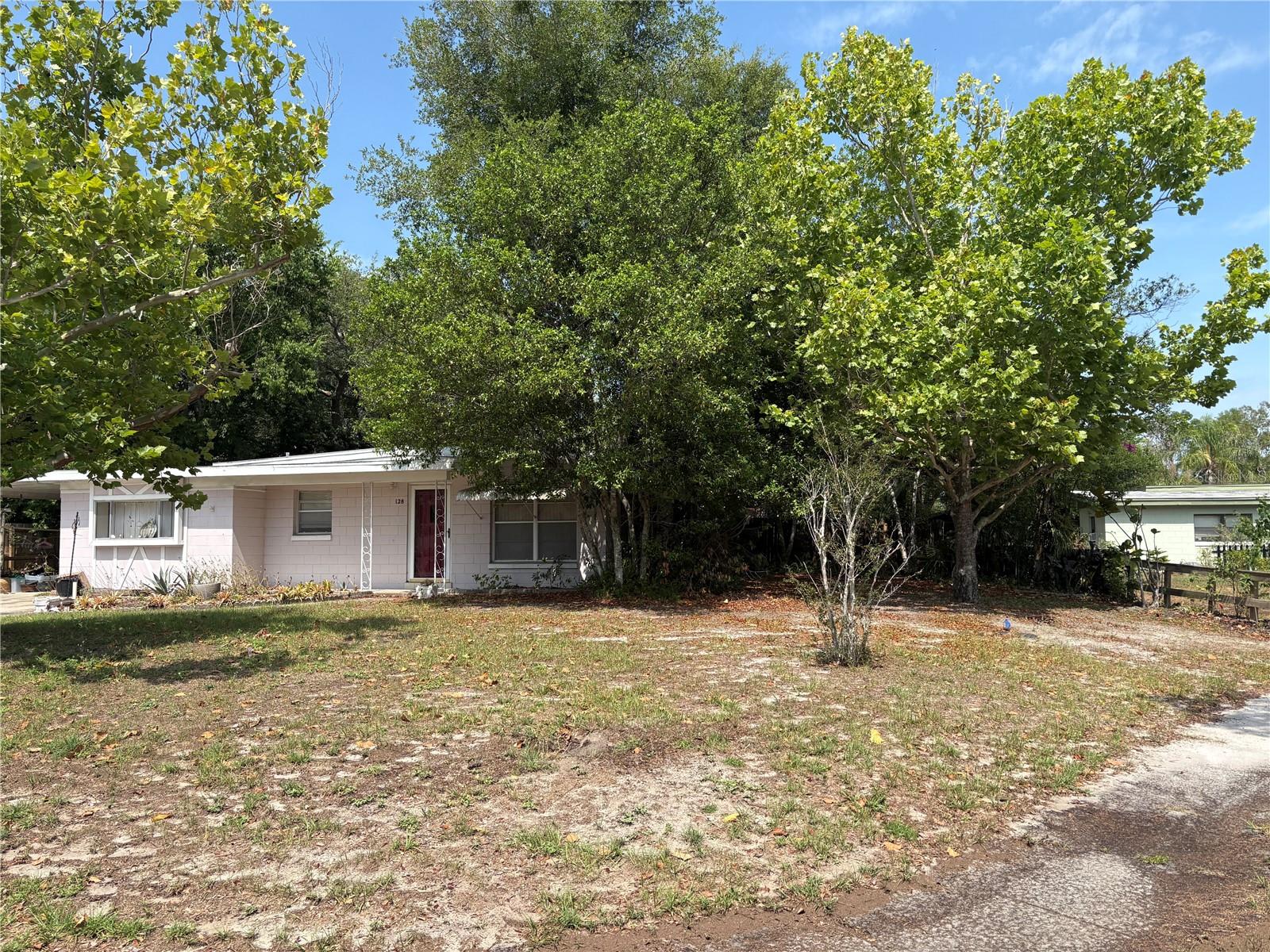 Image 2 of 12 For 128 Sunland Drive