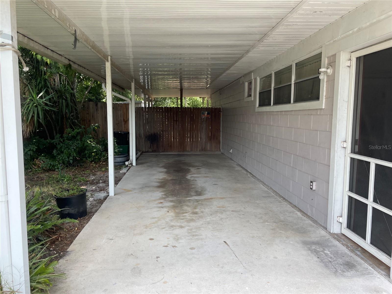 Image 22 of 30 For 128 Sunland Drive