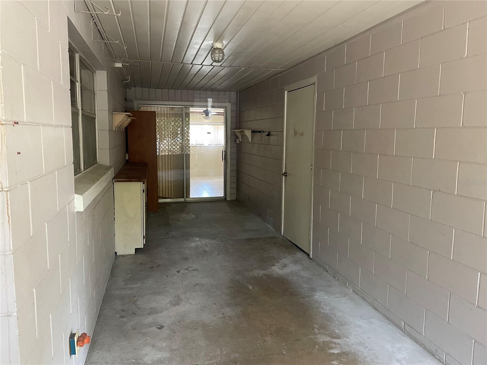 Image 23 of 30 For 128 Sunland Drive