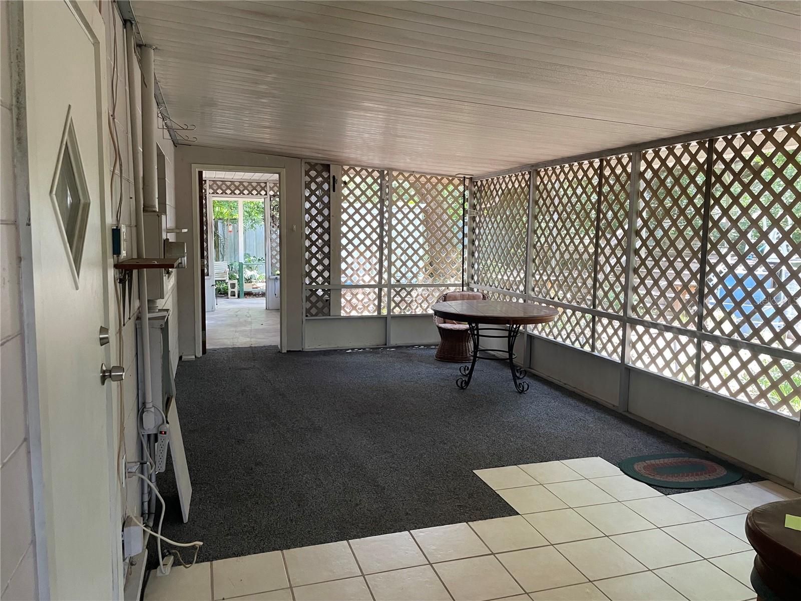 Image 28 of 30 For 128 Sunland Drive
