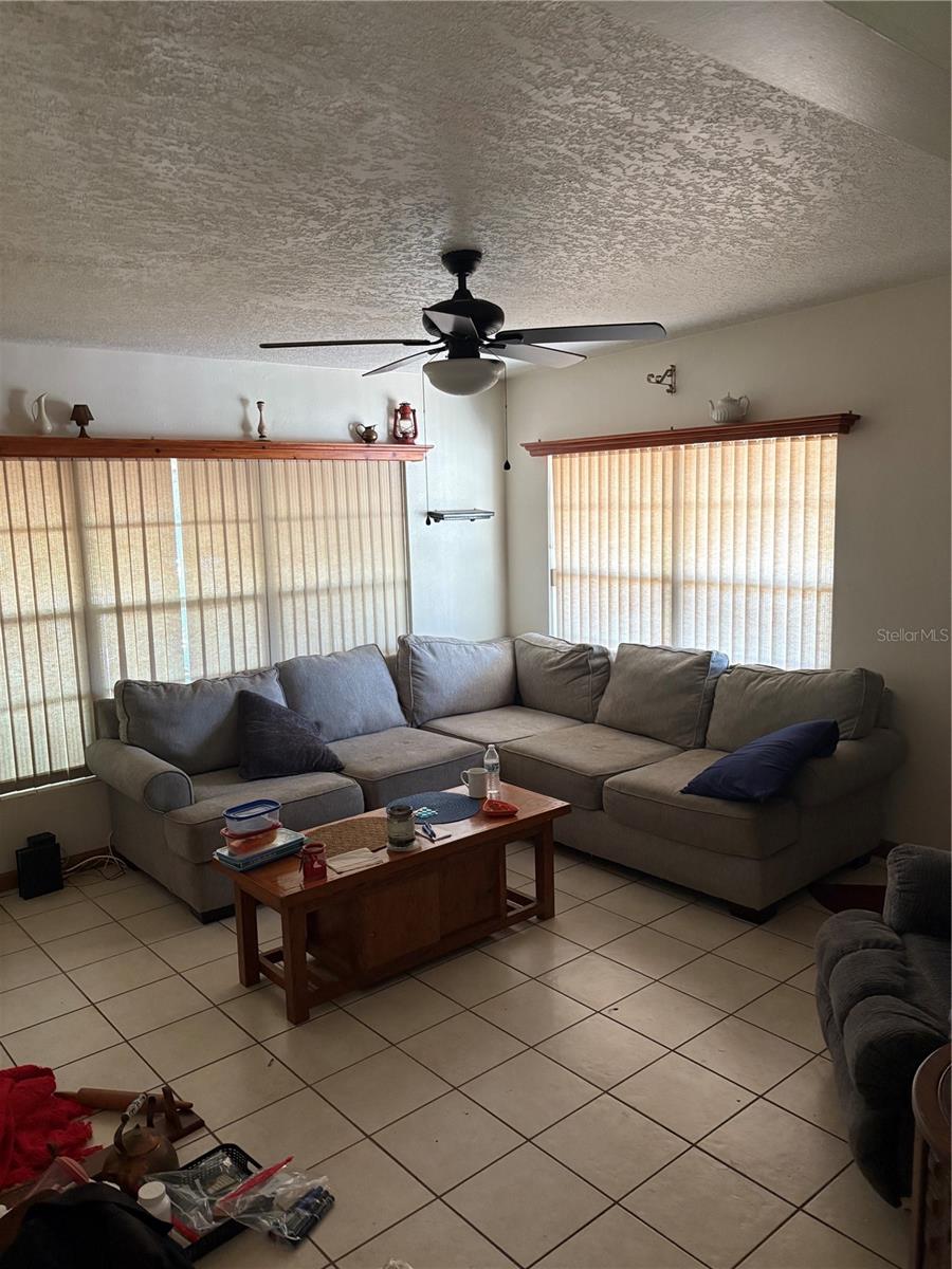 Image 3 of 12 For 128 Sunland Drive