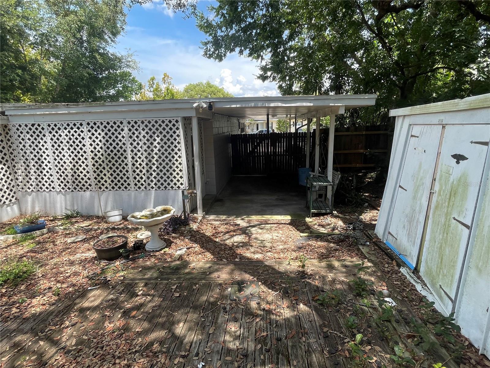 Image 30 of 30 For 128 Sunland Drive