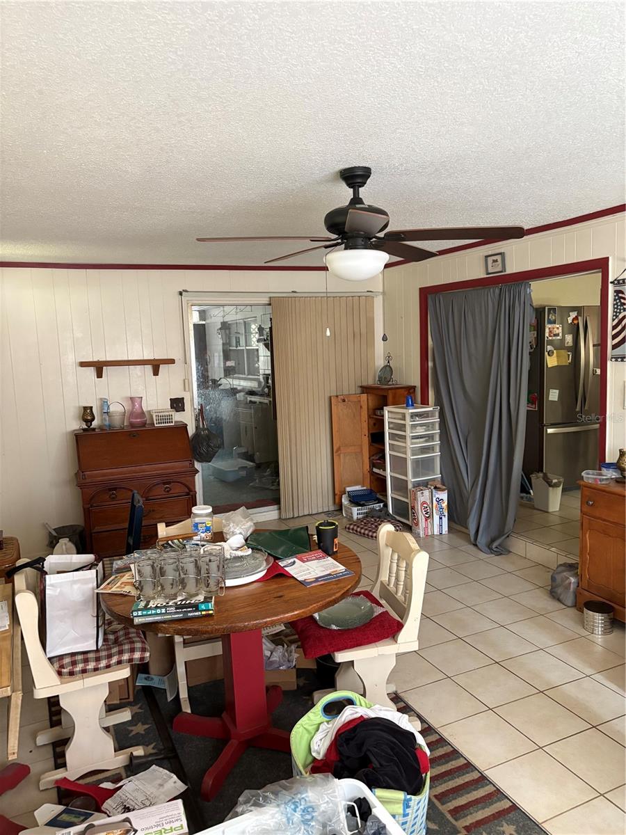 Image 7 of 12 For 128 Sunland Drive