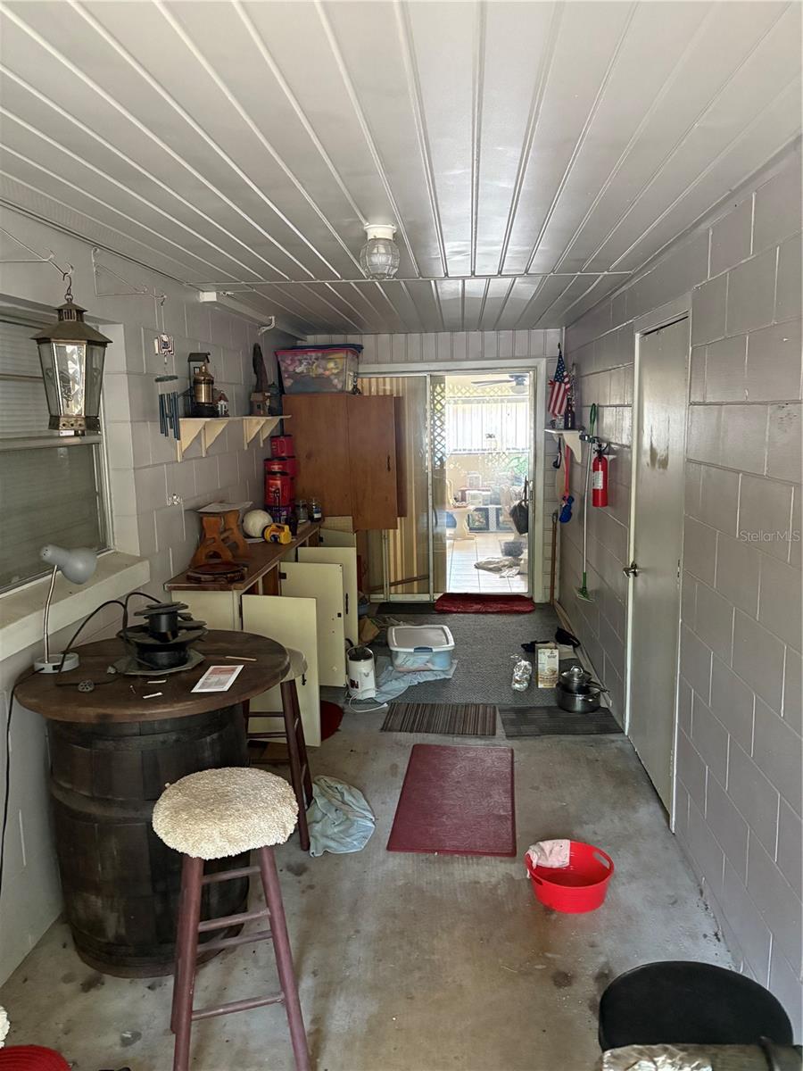 Image 8 of 12 For 128 Sunland Drive