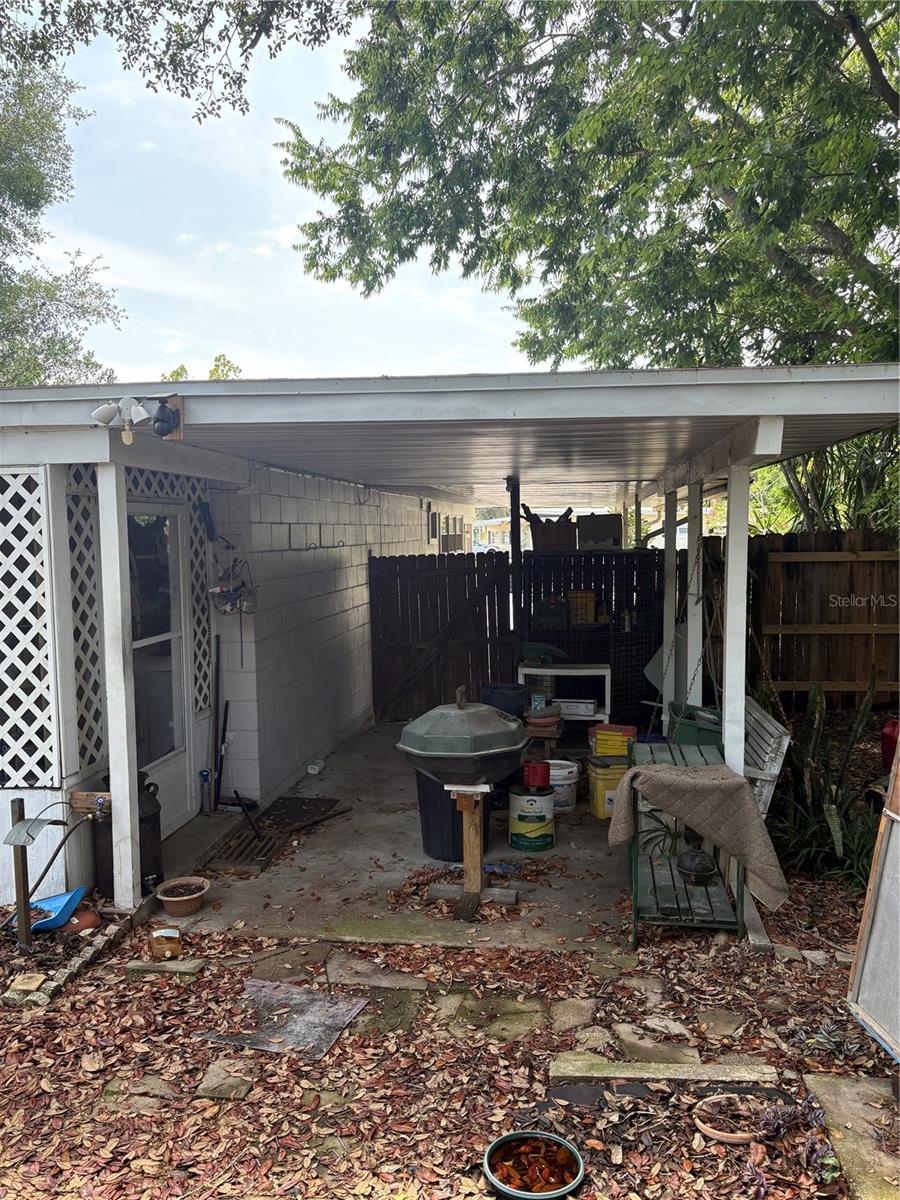 Image 9 of 12 For 128 Sunland Drive