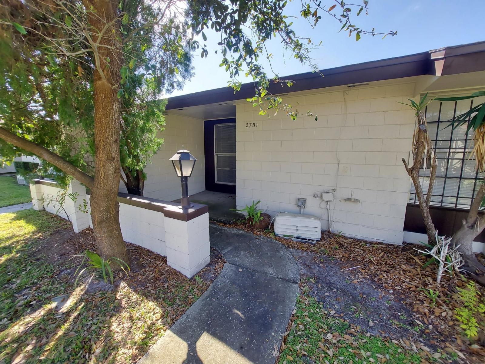 Details for 2731 Willow Run, ORLANDO, FL 32808