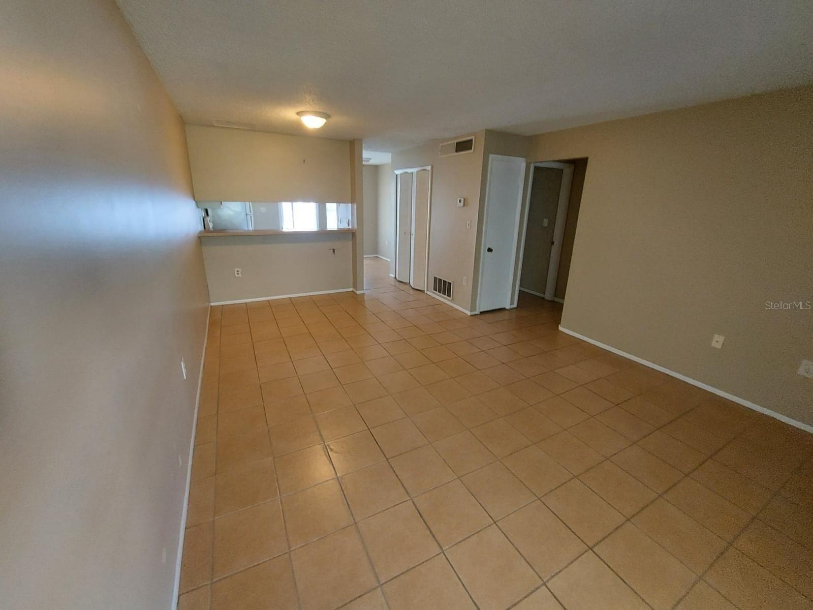 Image 8 of 8 For 2731 Willow Run