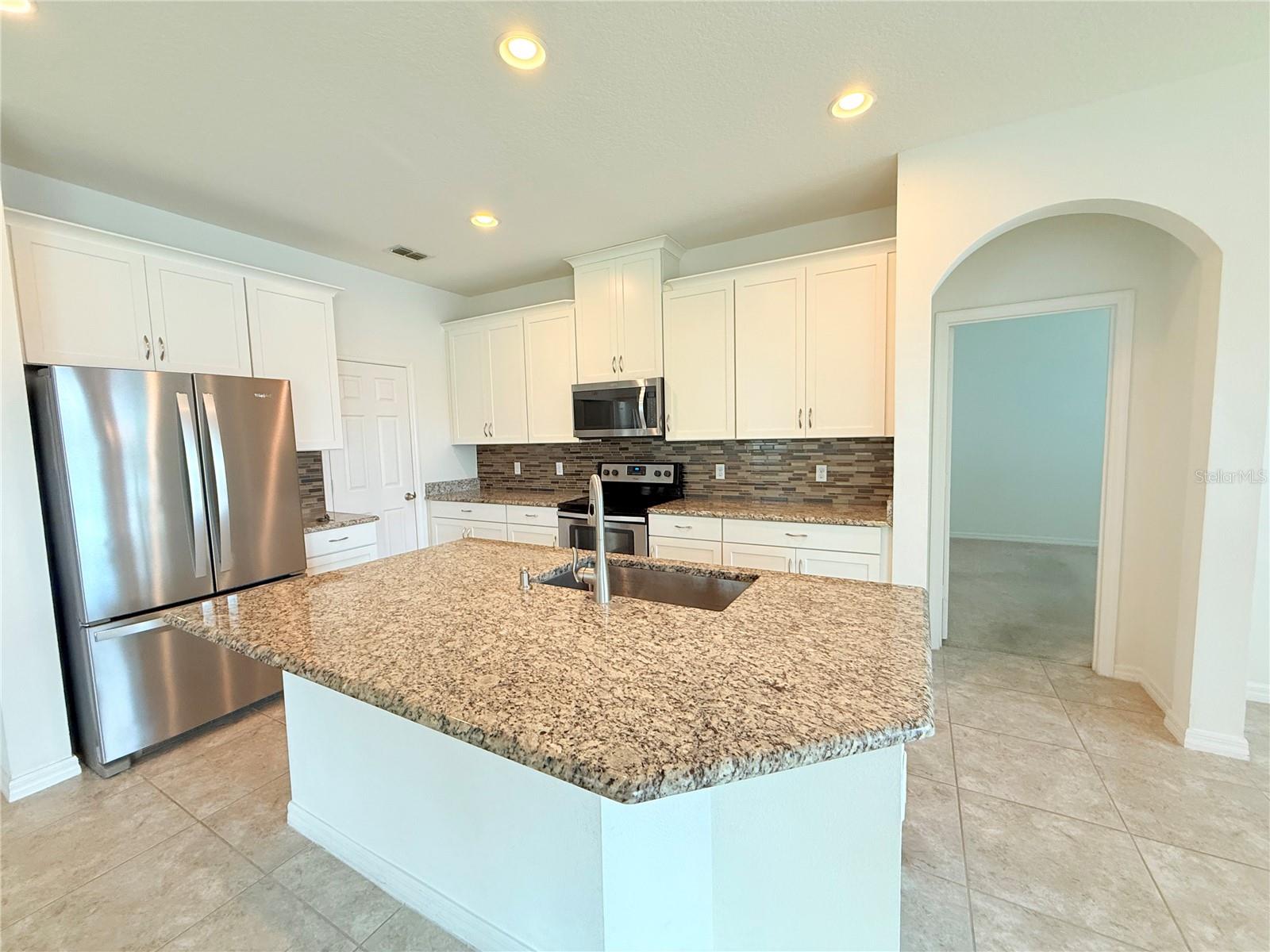 Image 10 of 23 For 4069 Prairie Reserve Boulevard
