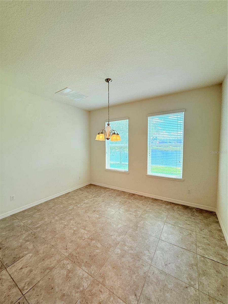 Image 11 of 23 For 4069 Prairie Reserve Boulevard