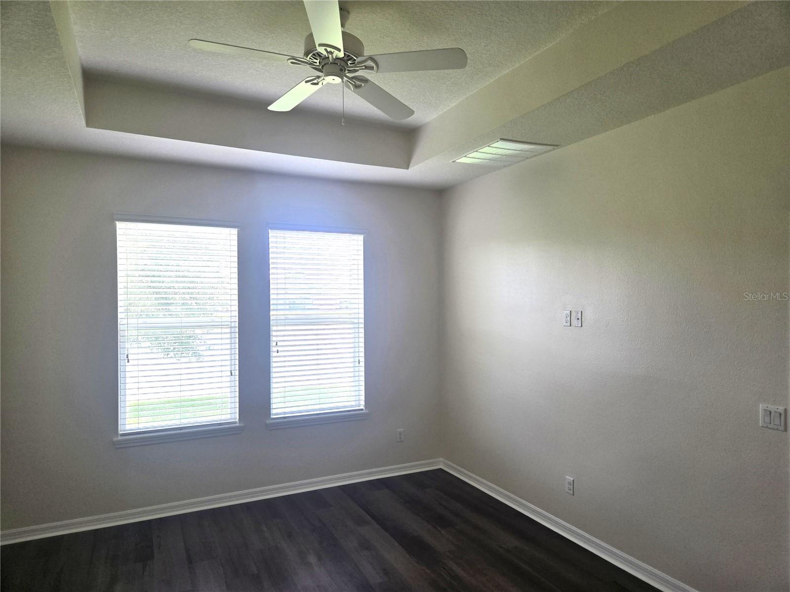 Image 12 of 23 For 4069 Prairie Reserve Boulevard