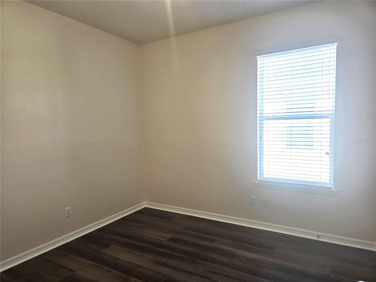 Image 15 of 23 For 4069 Prairie Reserve Boulevard