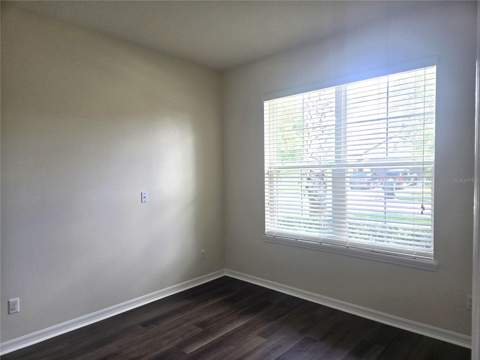 Image 17 of 23 For 4069 Prairie Reserve Boulevard