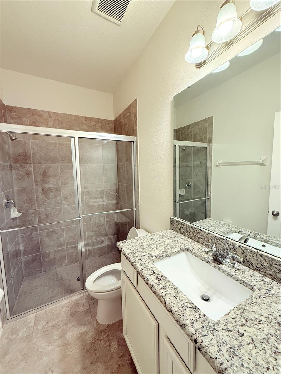 Image 18 of 23 For 4069 Prairie Reserve Boulevard