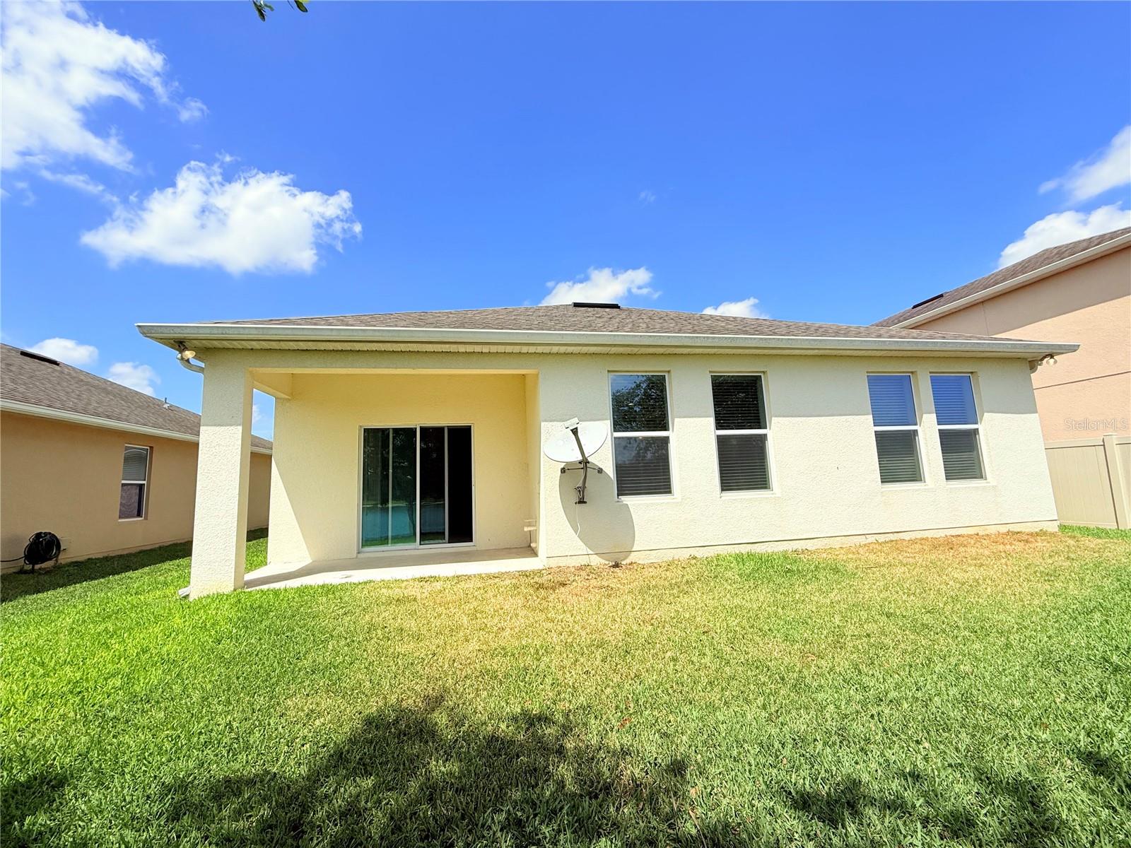 Image 20 of 23 For 4069 Prairie Reserve Boulevard