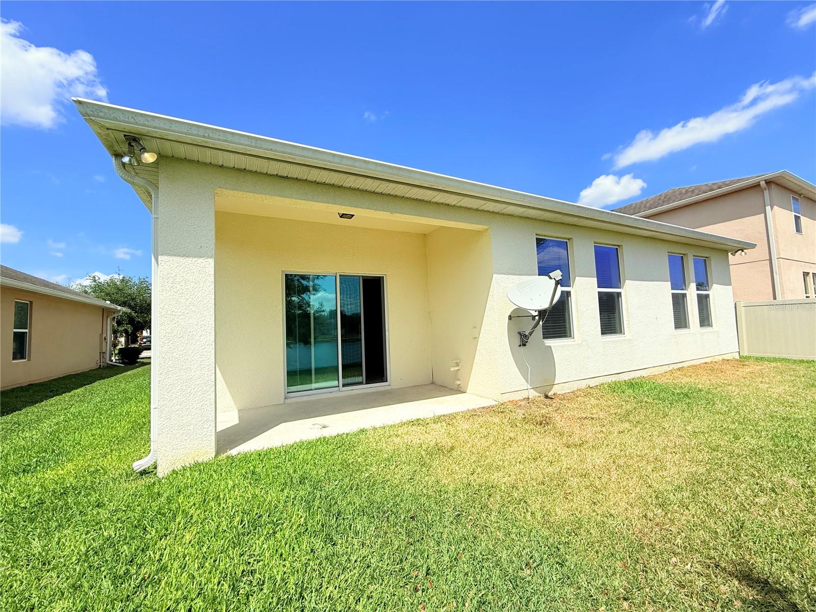 Image 21 of 23 For 4069 Prairie Reserve Boulevard