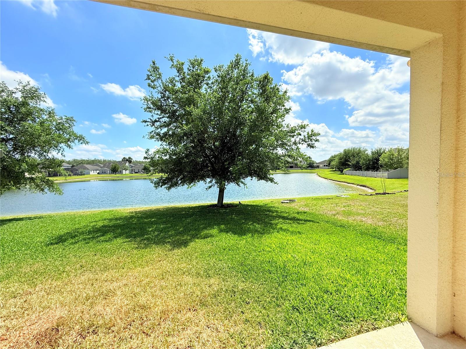 Image 22 of 23 For 4069 Prairie Reserve Boulevard