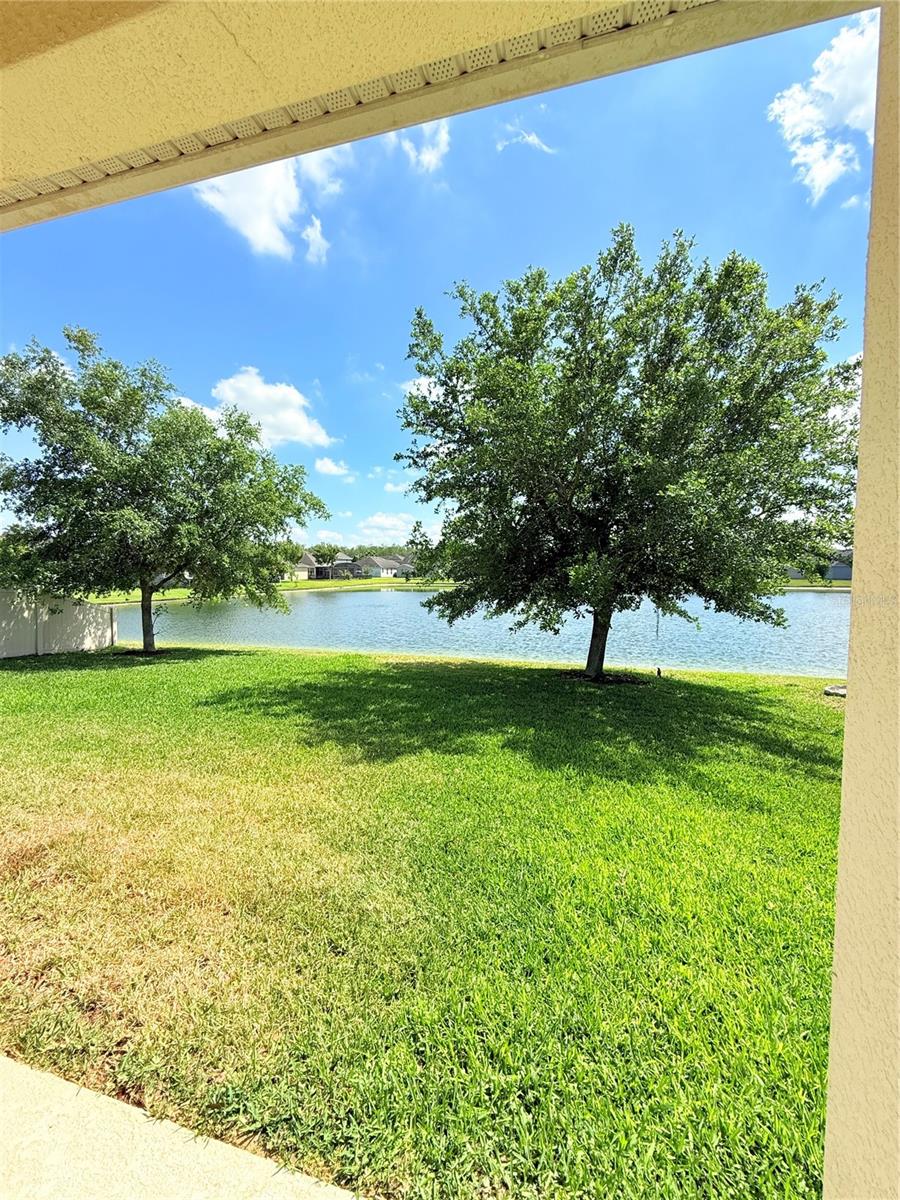 Image 23 of 23 For 4069 Prairie Reserve Boulevard