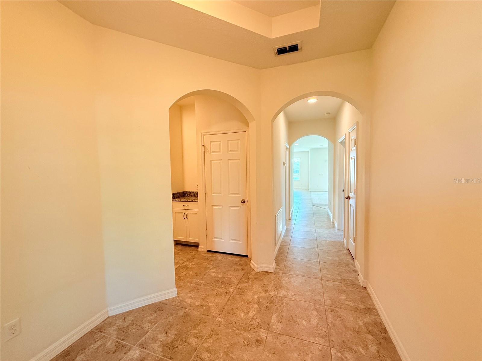 Image 4 of 23 For 4069 Prairie Reserve Boulevard
