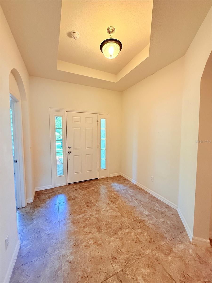 Image 5 of 23 For 4069 Prairie Reserve Boulevard