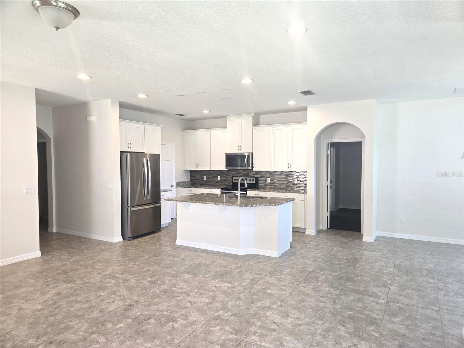 Image 7 of 23 For 4069 Prairie Reserve Boulevard