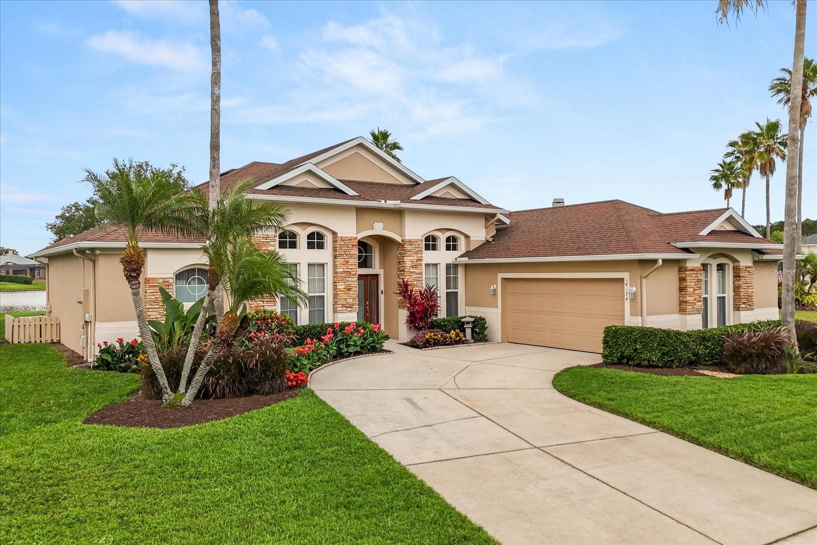 Details for 14174 Islamorada Drive, ORLANDO, FL 32837