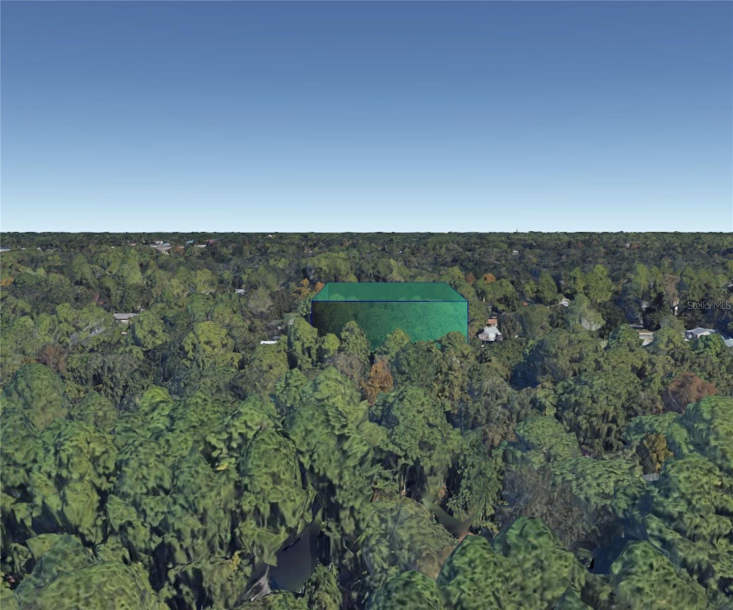 Image 7 of 13 For 5954 Boat Race Road
