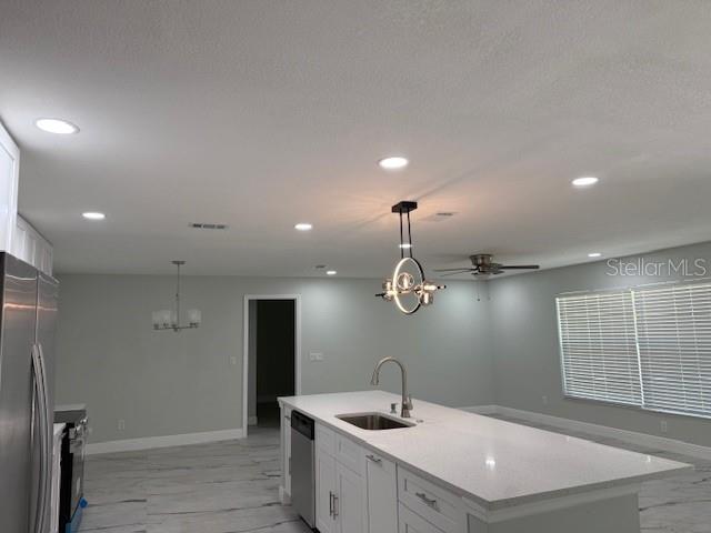 Image 10 of 41 For 2747 Rose Moss Lane