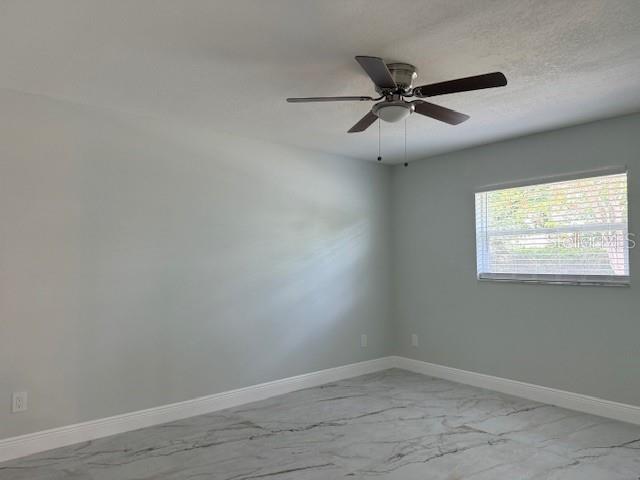 Image 11 of 41 For 2747 Rose Moss Lane