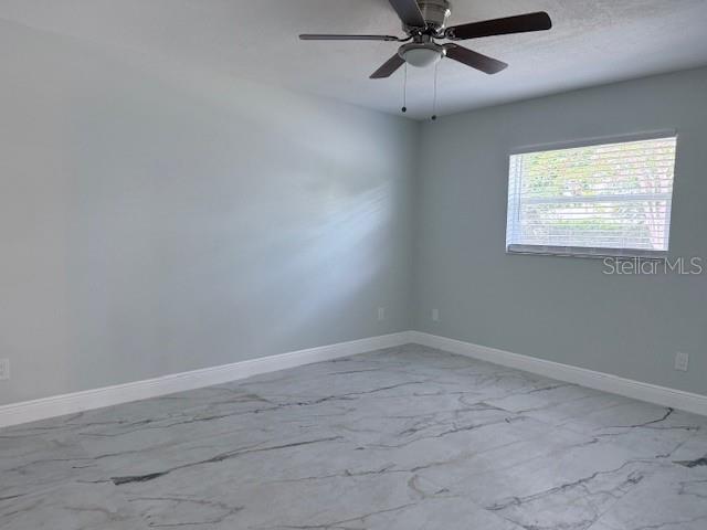 Image 12 of 41 For 2747 Rose Moss Lane
