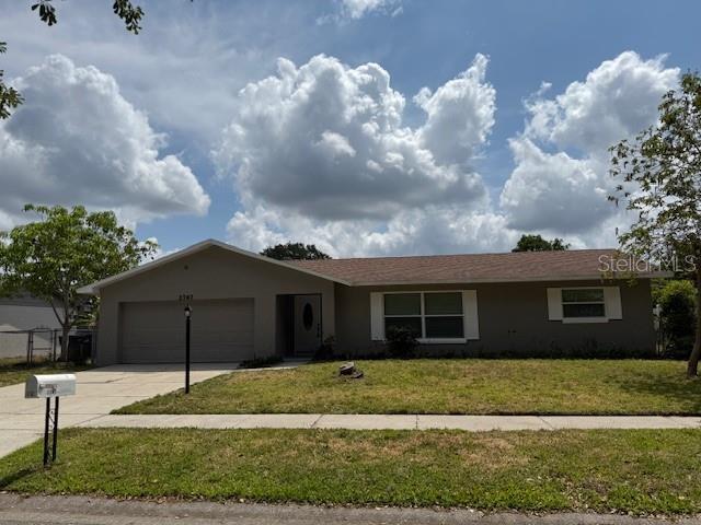 Image 2 of 41 For 2747 Rose Moss Lane