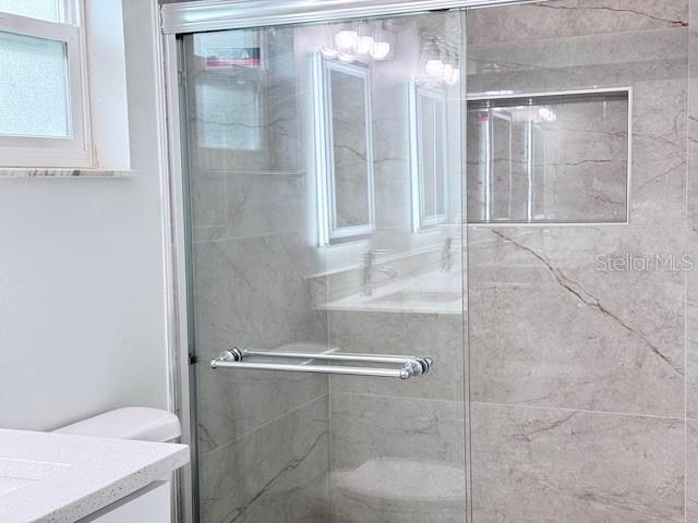 Image 21 of 41 For 2747 Rose Moss Lane