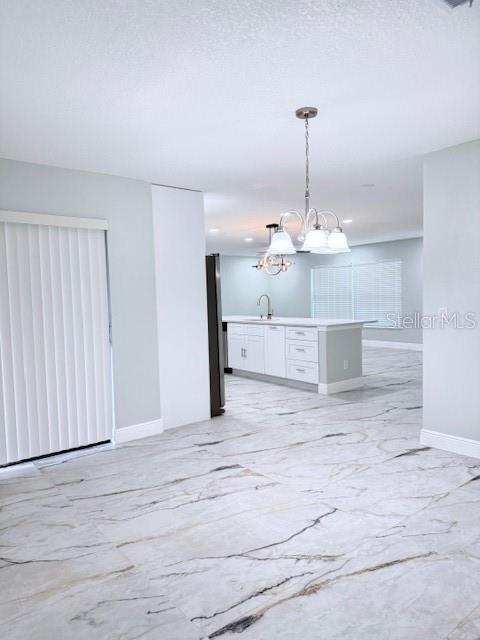 Image 26 of 41 For 2747 Rose Moss Lane