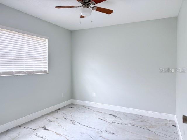 Image 27 of 41 For 2747 Rose Moss Lane