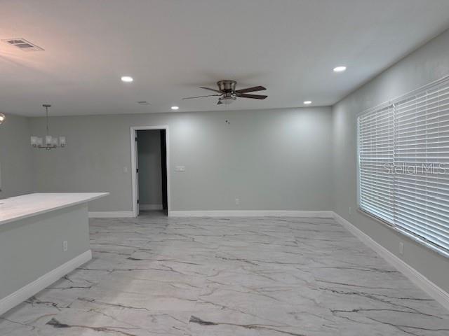 Image 4 of 41 For 2747 Rose Moss Lane