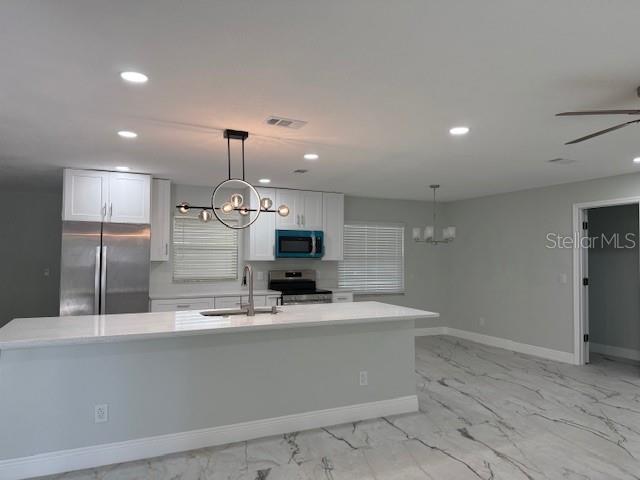 Image 5 of 41 For 2747 Rose Moss Lane