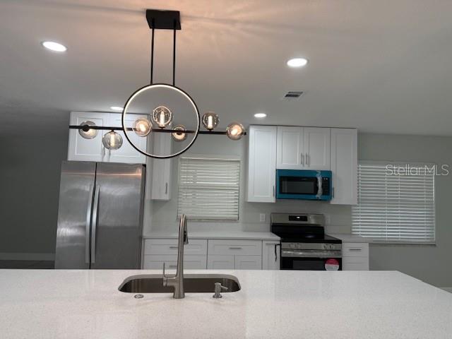 Image 6 of 41 For 2747 Rose Moss Lane